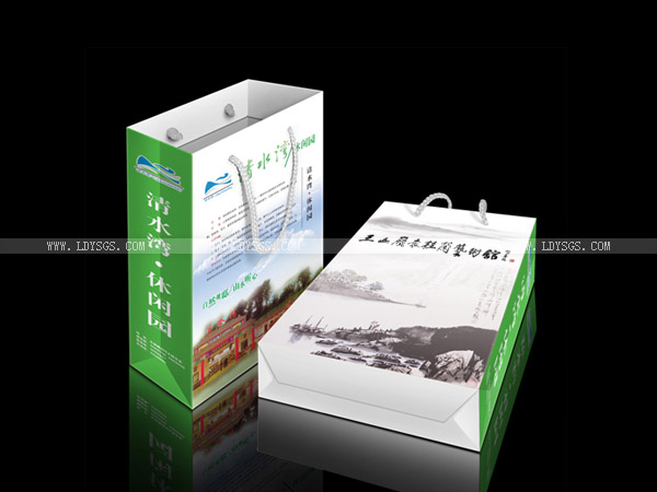 ȫ��ӡˢ����