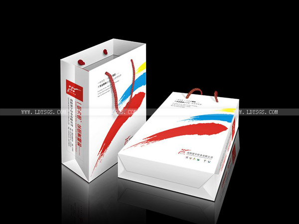 ȫ��ӡˢ����