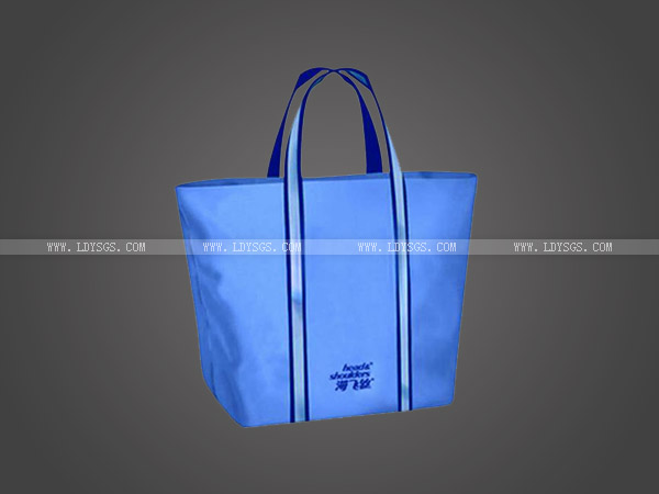 �o���������