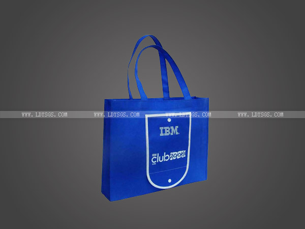 �o�����h����9