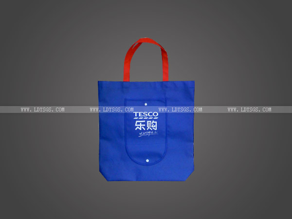 �o����ُ���5