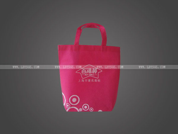 �o����ُ���4