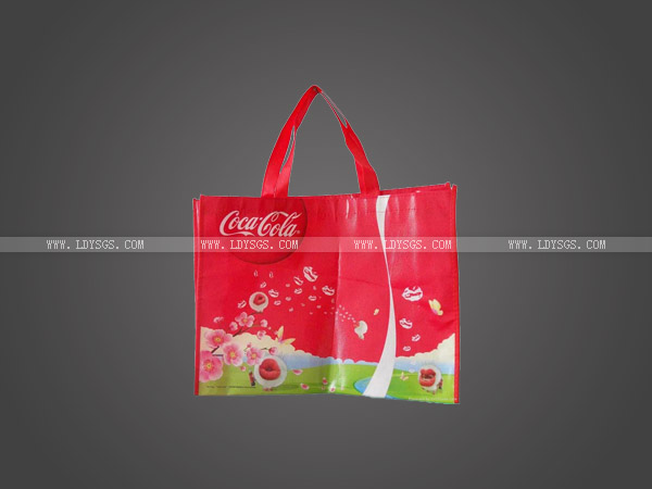 �o(w��)������(f��)�ϴ�4