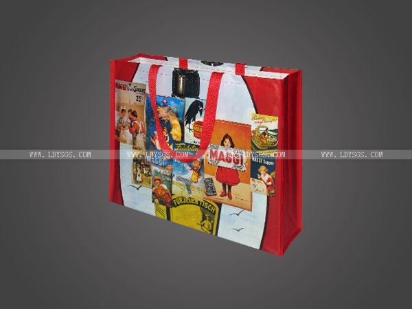 �o(w��)������(f��)�ϴ�2